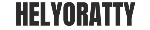 Helyoratty USA